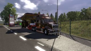 Image by starburst2015