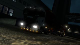 Image by Magorz