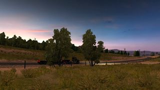 Image by sammiemay94