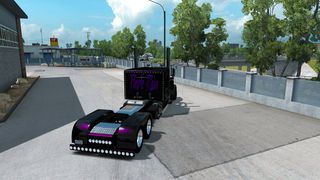 Image by DonovanTrucking