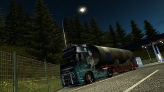 Image by mj_94