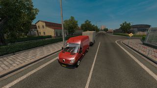 Image by philip97demenkov