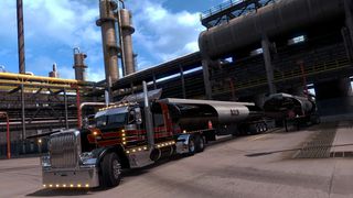 Image by RoadyRunner