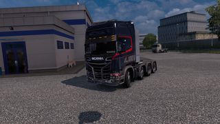 Image by copyhank