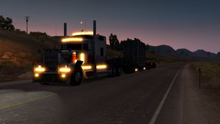 Image by Dansken