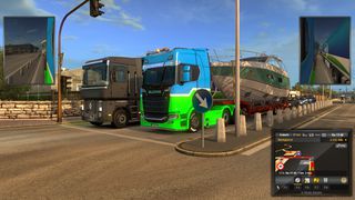 Image by Martintranz