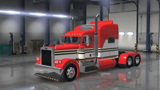 Image by Cknlitsnchrome