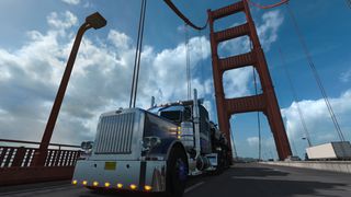 Image by e1nfach_t1n4