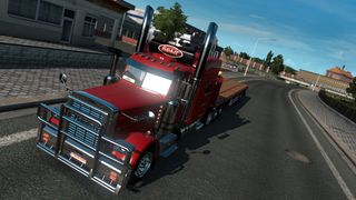 Image by Rott3ngutz
