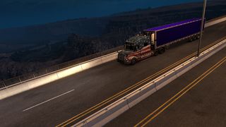 Image by critchlow847