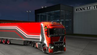 Image by Relsvanguard