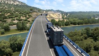 Image by destructeur673