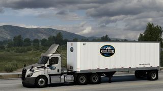 Image by Fireexplorer249