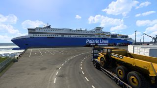 Image by Blackberry94