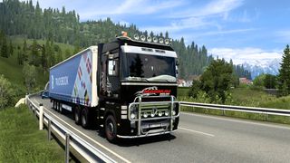 Image by urbanique75