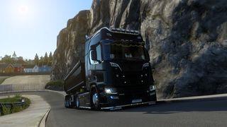 Image by berkaykaraca055