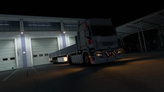 Image by HilmiEren59