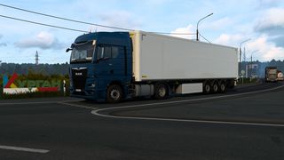 Image by ALEKS_774RUS