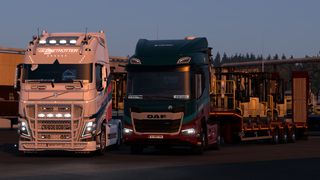 Image by ExaminerIan