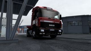 Image by volvov70d5kw55