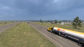 Image by chemicaltribe