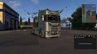 Image by 25korkmaz25