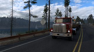 Image by RolingSmoke23