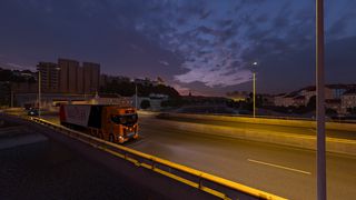 Image by pepperspray0815