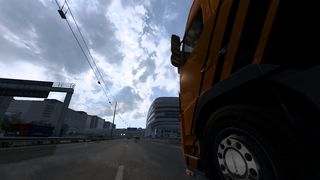 Image by OschiOnDrums