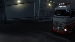 Image by mistyfikacja