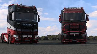 Image by BlackDaemon82