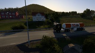 Image by juanfranglezort