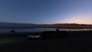 Image by RockyTheDog