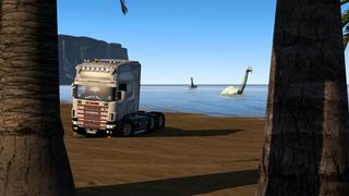 Image by Zocker111