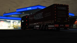 Image by iceman34260