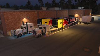Image by cvideozz398
