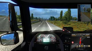 Image by dannybania2