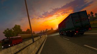 Image by LaSTsHOoT58