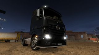 Image by Nekromata