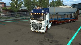 Image by Necrosapien1