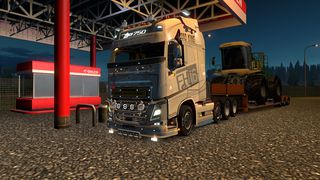 Image by Chrissi_112