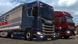 Image by tom1motorstorm