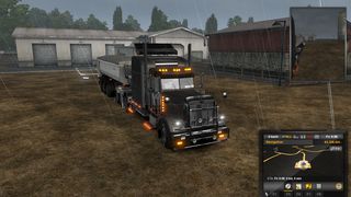 Image by harddude1
