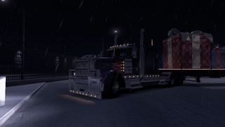 Image by AsphaltCowboy37