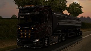 Image by cristian_voda