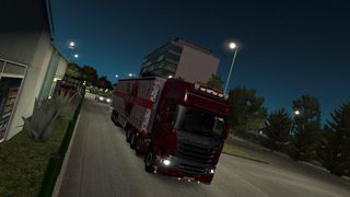 Image by Broddan290