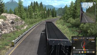 Image by Necrosapien1