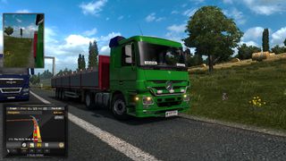 Image by IRFANTRANSPORT
