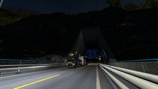 Image by osel123CZ
