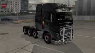 Image by overlord19906